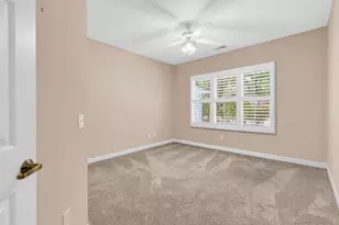 1204 Pine Valley Rd, North Myrtle Beach, SC 29582 - Photo 34