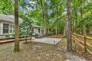 1204 Pine Valley Rd, North Myrtle Beach, SC 29582 - Photo 32
