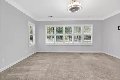 1204 Pine Valley Rd., North Myrtle Beach, SC 29582 - Photo 50