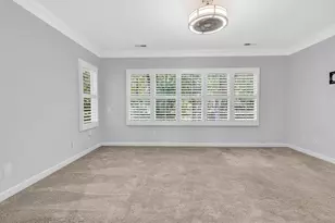 1204 Pine Valley Rd, North Myrtle Beach, SC 29582 - Photo 50