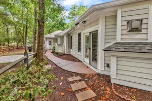 1204 Pine Valley Rd, North Myrtle Beach, SC 29582 - Photo 38