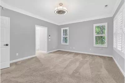 1204 Pine Valley Rd., North Myrtle Beach, SC 29582 - Photo 48