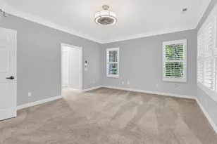 1204 Pine Valley Rd, North Myrtle Beach, SC 29582 - Photo 48