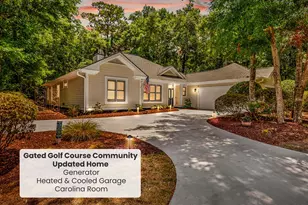 1204 Pine Valley Rd, North Myrtle Beach, SC 29582 - Photo 1
