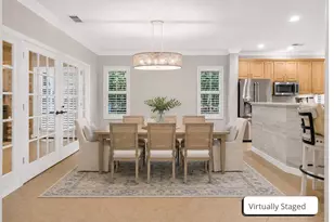 1204 Pine Valley Rd, North Myrtle Beach, SC 29582 - Photo 22