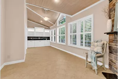 1204 Pine Valley Rd., North Myrtle Beach, SC 29582 - Photo 34