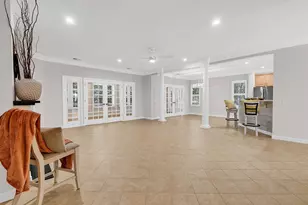 1204 Pine Valley Rd, North Myrtle Beach, SC 29582 - Photo 16
