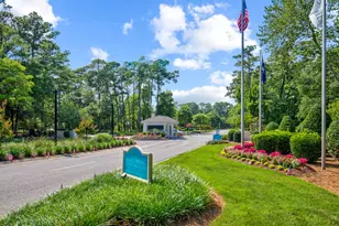 1204 Pine Valley Rd, North Myrtle Beach, SC 29582 - Photo 52