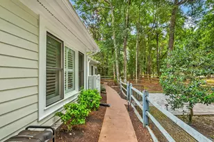 1204 Pine Valley Rd, North Myrtle Beach, SC 29582 - Photo 50