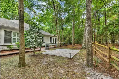 1204 Pine Valley Rd., North Myrtle Beach, SC 29582 - Photo 32