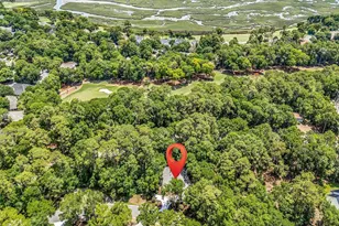 1204 Pine Valley Rd, North Myrtle Beach, SC 29582 - Photo 60