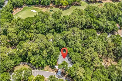 1204 Pine Valley Rd., North Myrtle Beach, SC 29582 - Photo 82