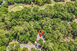 1204 Pine Valley Rd, North Myrtle Beach, SC 29582 - Photo 82