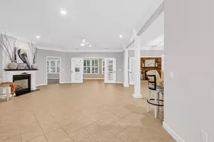 1204 Pine Valley Rd, North Myrtle Beach, SC 29582 - Photo 24