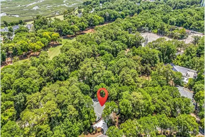 1204 Pine Valley Rd., North Myrtle Beach, SC 29582 - Photo 72