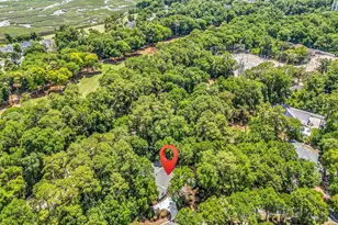1204 Pine Valley Rd, North Myrtle Beach, SC 29582 - Photo 72