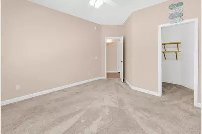 1204 Pine Valley Rd., North Myrtle Beach, SC 29582 - Photo 42