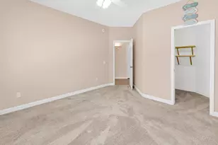 1204 Pine Valley Rd, North Myrtle Beach, SC 29582 - Photo 42
