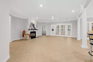 1204 Pine Valley Rd, North Myrtle Beach, SC 29582 - Photo 22