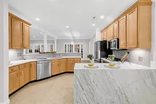 1204 Pine Valley Rd, North Myrtle Beach, SC 29582 - Photo 6