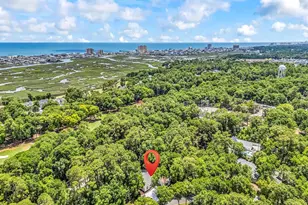 1204 Pine Valley Rd, North Myrtle Beach, SC 29582 - Photo 2
