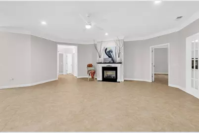 1204 Pine Valley Rd., North Myrtle Beach, SC 29582 - Photo 24