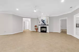 1204 Pine Valley Rd, North Myrtle Beach, SC 29582 - Photo 24