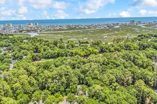 1204 Pine Valley Rd, North Myrtle Beach, SC 29582 - Photo 76