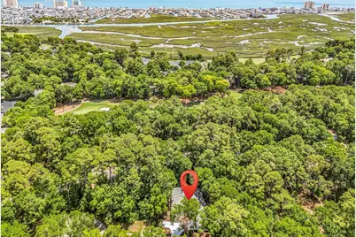 1204 Pine Valley Rd., North Myrtle Beach, SC 29582 - Photo 48