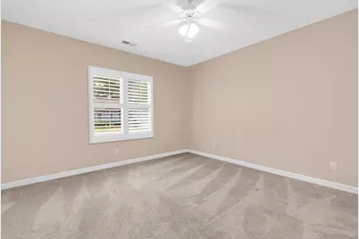 1204 Pine Valley Rd., North Myrtle Beach, SC 29582 - Photo 44