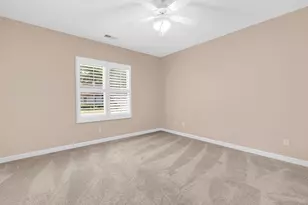 1204 Pine Valley Rd, North Myrtle Beach, SC 29582 - Photo 44