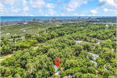 1204 Pine Valley Rd., North Myrtle Beach, SC 29582 - Photo 2