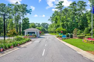 1204 Pine Valley Rd, North Myrtle Beach, SC 29582 - Photo 44