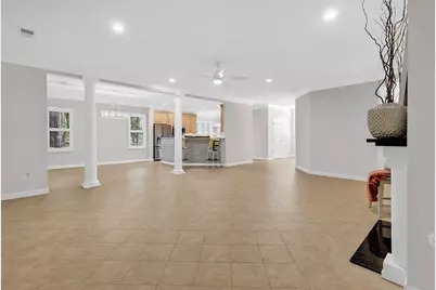 1204 Pine Valley Rd., North Myrtle Beach, SC 29582 - Photo 26