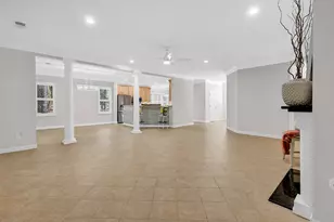 1204 Pine Valley Rd, North Myrtle Beach, SC 29582 - Photo 26
