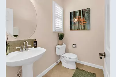 1204 Pine Valley Rd., North Myrtle Beach, SC 29582 - Photo 36