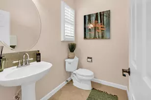 1204 Pine Valley Rd, North Myrtle Beach, SC 29582 - Photo 36
