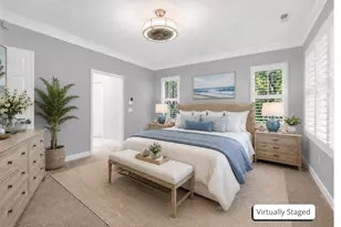 1204 Pine Valley Rd, North Myrtle Beach, SC 29582 - Photo 28