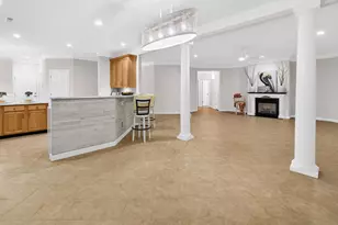 1204 Pine Valley Rd, North Myrtle Beach, SC 29582 - Photo 10