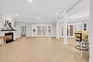 1204 Pine Valley Rd, North Myrtle Beach, SC 29582 - Photo 8