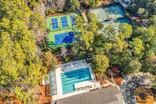 1204 Pine Valley Rd, North Myrtle Beach, SC 29582 - Photo 62