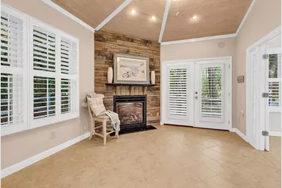 1204 Pine Valley Rd., North Myrtle Beach, SC 29582 - Photo 30