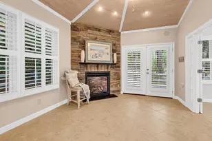 1204 Pine Valley Rd, North Myrtle Beach, SC 29582 - Photo 30