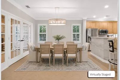 1204 Pine Valley Rd., North Myrtle Beach, SC 29582 - Photo 22
