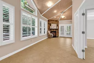 1204 Pine Valley Rd, North Myrtle Beach, SC 29582 - Photo 6