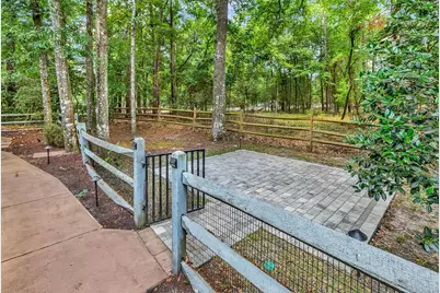 1204 Pine Valley Rd., North Myrtle Beach, SC 29582 - Photo 60