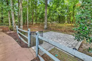1204 Pine Valley Rd, North Myrtle Beach, SC 29582 - Photo 60