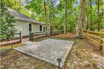 1204 Pine Valley Rd., North Myrtle Beach, SC 29582 - Photo 62