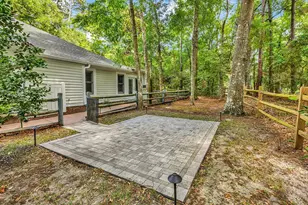 1204 Pine Valley Rd, North Myrtle Beach, SC 29582 - Photo 62