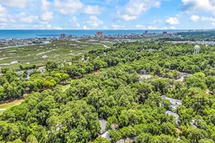 1204 Pine Valley Rd, North Myrtle Beach, SC 29582 - Photo 74